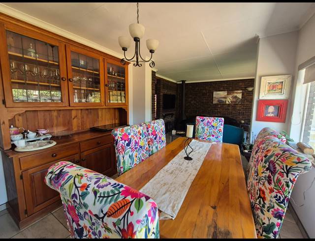 4 BEDROOM HOUSE FOR SALE IN VANDERBIJLPARK SE 2